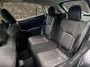 2023 Subaru Impreza Premium | Naugatuck, Connecticut | A Better Way Wholesale Autos-CT 2023 Subaru Impreza Premium | Naugatuck, Connecticut | A Better Way Wholesale Autos-CT