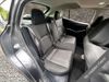 2023 Subaru Impreza Premium | Naugatuck, Connecticut | A Better Way Wholesale Autos-CT