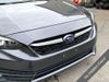 2023 Subaru Impreza Premium | Naugatuck, Connecticut | A Better Way Wholesale Autos-CT 2023 Subaru Impreza Premium | Naugatuck, Connecticut | A Better Way Wholesale Autos-CT