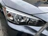 2023 Subaru Impreza Premium | Naugatuck, Connecticut | A Better Way Wholesale Autos-CT 2023 Subaru Impreza Premium | Naugatuck, Connecticut | A Better Way Wholesale Autos-CT