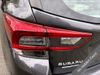 2023 Subaru Impreza Premium | Naugatuck, Connecticut | A Better Way Wholesale Autos-CT 2023 Subaru Impreza Premium | Naugatuck, Connecticut | A Better Way Wholesale Autos-CT