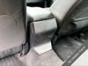 2023 Subaru Impreza Premium | Naugatuck, Connecticut | A Better Way Wholesale Autos-CT