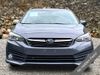 2023 Subaru Impreza Premium | Naugatuck, Connecticut | A Better Way Wholesale Autos-CT