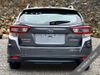 2023 Subaru Impreza Premium | Naugatuck, Connecticut | A Better Way Wholesale Autos-CT