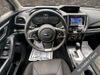 2023 Subaru Impreza Premium | Naugatuck, Connecticut | A Better Way Wholesale Autos-CT