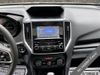2023 Subaru Impreza Premium | Naugatuck, Connecticut | A Better Way Wholesale Autos-CT 2023 Subaru Impreza Premium | Naugatuck, Connecticut | A Better Way Wholesale Autos-CT