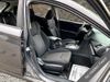 2023 Subaru Impreza Premium | Naugatuck, Connecticut | A Better Way Wholesale Autos-CT 2023 Subaru Impreza Premium | Naugatuck, Connecticut | A Better Way Wholesale Autos-CT