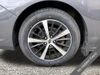 2023 Subaru Impreza Premium | Naugatuck, Connecticut | A Better Way Wholesale Autos-CT 2023 Subaru Impreza Premium | Naugatuck, Connecticut | A Better Way Wholesale Autos-CT