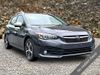 2023 Subaru Impreza Premium | Naugatuck, Connecticut | A Better Way Wholesale Autos-CT 2023 Subaru Impreza Premium | Naugatuck, Connecticut | A Better Way Wholesale Autos-CT