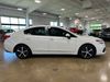 2023 Subaru Impreza Premium | Plano, TX | AutoRevo PowerSites - Demo4