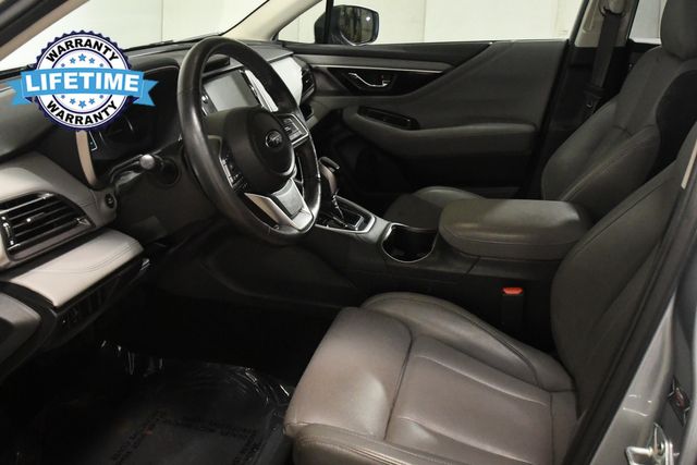 2023 Subaru Legacy Limited | Branford, CT | Sound Auto Wholesalers 2023 Subaru Legacy Limited | Branford, CT | Sound Auto Wholesalers