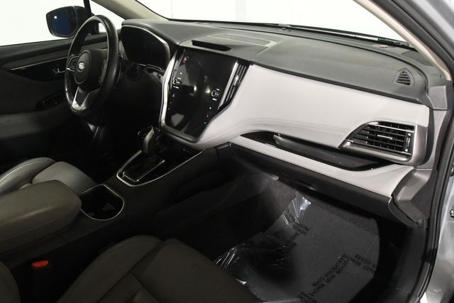 2023 Subaru Legacy Limited | Branford, CT | Sound Auto Wholesalers 2023 Subaru Legacy Limited | Branford, CT | Sound Auto Wholesalers