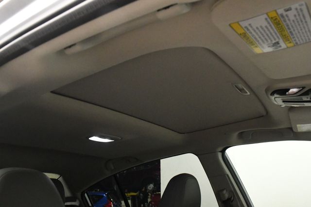 2023 Subaru Legacy Limited | Branford, CT | Sound Auto Wholesalers 2023 Subaru Legacy Limited | Branford, CT | Sound Auto Wholesalers