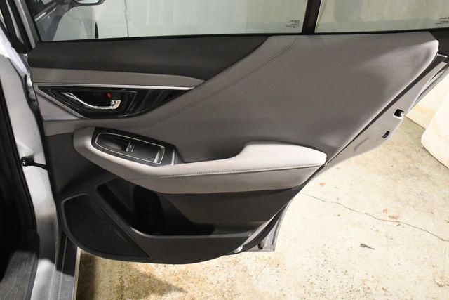 2023 Subaru Legacy Limited | Branford, CT | Sound Auto Wholesalers 2023 Subaru Legacy Limited | Branford, CT | Sound Auto Wholesalers