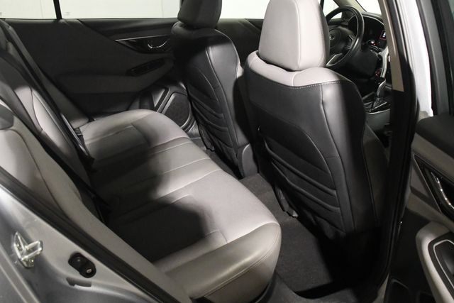 2023 Subaru Legacy Limited | Branford, CT | Sound Auto Wholesalers 2023 Subaru Legacy Limited | Branford, CT | Sound Auto Wholesalers