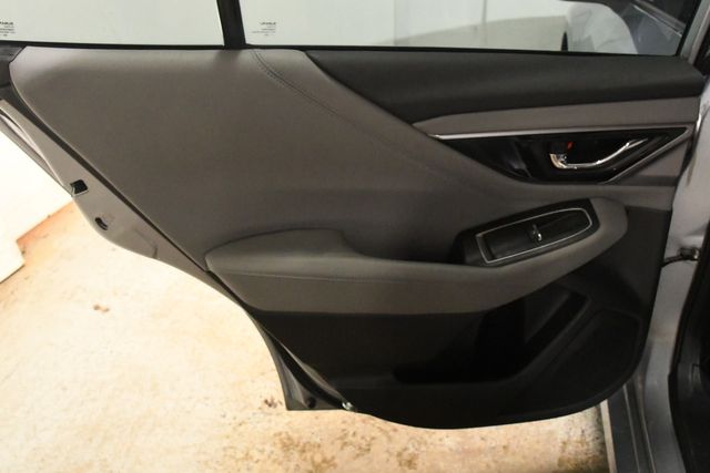 2023 Subaru Legacy Limited | Branford, CT | Sound Auto Wholesalers 2023 Subaru Legacy Limited | Branford, CT | Sound Auto Wholesalers