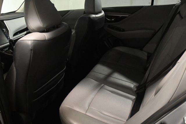 2023 Subaru Legacy Limited | Branford, CT | Sound Auto Wholesalers 2023 Subaru Legacy Limited | Branford, CT | Sound Auto Wholesalers