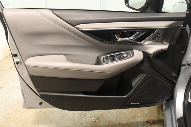 2023 Subaru Legacy Limited | Branford, CT | Sound Auto Wholesalers 2023 Subaru Legacy Limited | Branford, CT | Sound Auto Wholesalers