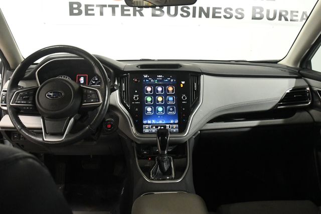 2023 Subaru Legacy Limited | Branford, CT | Sound Auto Wholesalers 2023 Subaru Legacy Limited | Branford, CT | Sound Auto Wholesalers