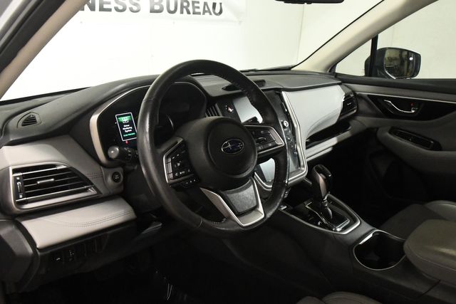 2023 Subaru Legacy Limited | Branford, CT | Sound Auto Wholesalers 2023 Subaru Legacy Limited | Branford, CT | Sound Auto Wholesalers