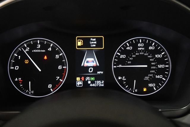 2023 Subaru Legacy Limited | Branford, CT | Sound Auto Wholesalers 2023 Subaru Legacy Limited | Branford, CT | Sound Auto Wholesalers