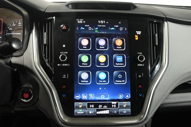 2023 Subaru Legacy Limited | Branford, CT | Sound Auto Wholesalers 2023 Subaru Legacy Limited | Branford, CT | Sound Auto Wholesalers