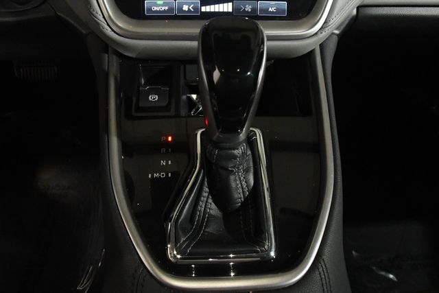 2023 Subaru Legacy Limited | Branford, CT | Sound Auto Wholesalers 2023 Subaru Legacy Limited | Branford, CT | Sound Auto Wholesalers