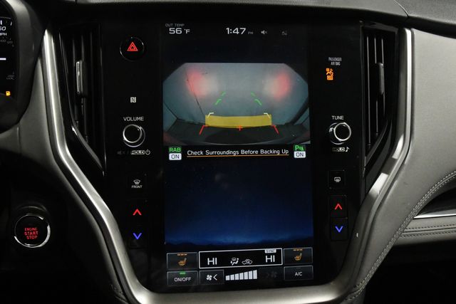 2023 Subaru Legacy Limited | Branford, CT | Sound Auto Wholesalers 2023 Subaru Legacy Limited | Branford, CT | Sound Auto Wholesalers