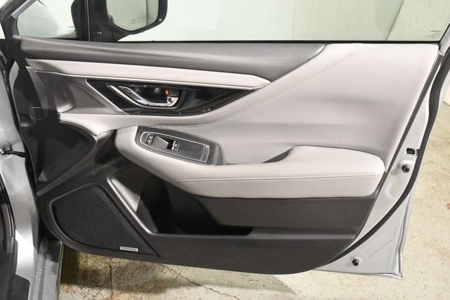 2023 Subaru Legacy Limited | Branford, CT | Sound Auto Wholesalers 2023 Subaru Legacy Limited | Branford, CT | Sound Auto Wholesalers