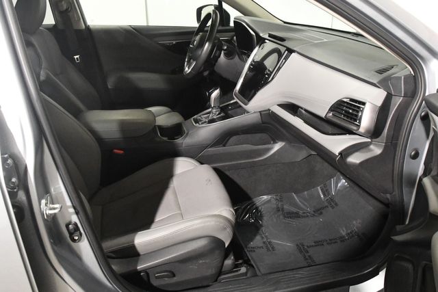 2023 Subaru Legacy Limited | Branford, CT | Sound Auto Wholesalers 2023 Subaru Legacy Limited | Branford, CT | Sound Auto Wholesalers