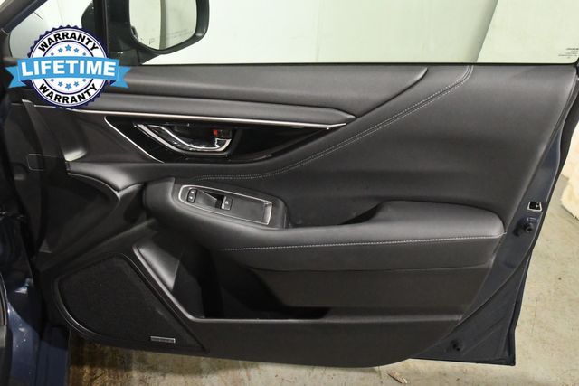 2023 Subaru Legacy Limited | Branford, CT | Sound Auto Wholesalers