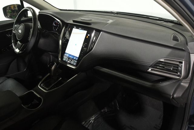 2023 Subaru Legacy Limited | Branford, CT | Sound Auto Wholesalers 2023 Subaru Legacy Limited | Branford, CT | Sound Auto Wholesalers