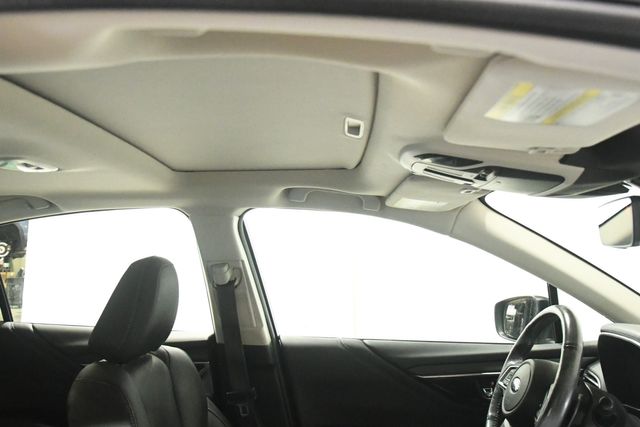 2023 Subaru Legacy Limited | Branford, CT | Sound Auto Wholesalers 2023 Subaru Legacy Limited | Branford, CT | Sound Auto Wholesalers