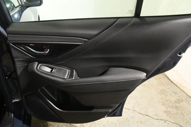 2023 Subaru Legacy Limited | Branford, CT | Sound Auto Wholesalers 2023 Subaru Legacy Limited | Branford, CT | Sound Auto Wholesalers