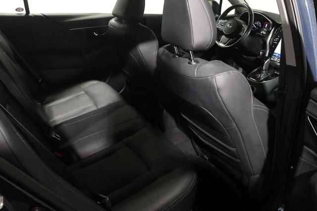 2023 Subaru Legacy Limited | Branford, CT | Sound Auto Wholesalers 2023 Subaru Legacy Limited | Branford, CT | Sound Auto Wholesalers