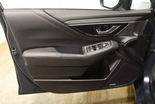 2023 Subaru Legacy Limited | Branford, CT | Sound Auto Wholesalers