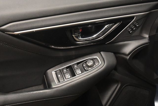 2023 Subaru Legacy Limited | Branford, CT | Sound Auto Wholesalers 2023 Subaru Legacy Limited | Branford, CT | Sound Auto Wholesalers