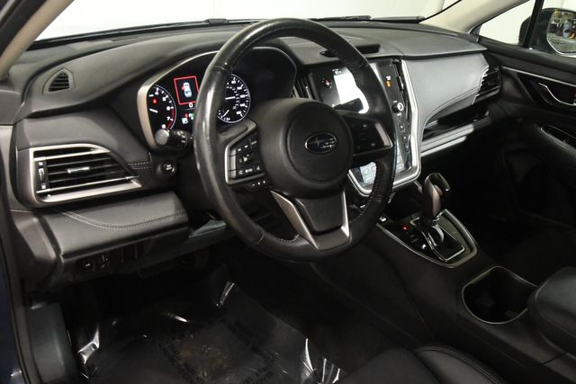 2023 Subaru Legacy Limited | Branford, CT | Sound Auto Wholesalers 2023 Subaru Legacy Limited | Branford, CT | Sound Auto Wholesalers