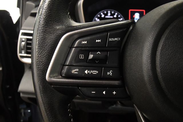 2023 Subaru Legacy Limited | Branford, CT | Sound Auto Wholesalers 2023 Subaru Legacy Limited | Branford, CT | Sound Auto Wholesalers