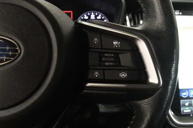 2023 Subaru Legacy Limited | Branford, CT | Sound Auto Wholesalers 2023 Subaru Legacy Limited | Branford, CT | Sound Auto Wholesalers