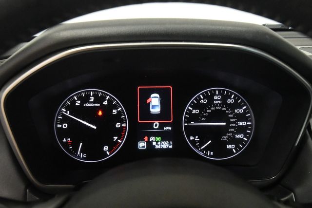 2023 Subaru Legacy Limited | Branford, CT | Sound Auto Wholesalers