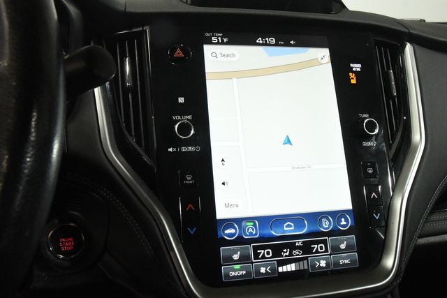 2023 Subaru Legacy Limited | Branford, CT | Sound Auto Wholesalers 2023 Subaru Legacy Limited | Branford, CT | Sound Auto Wholesalers