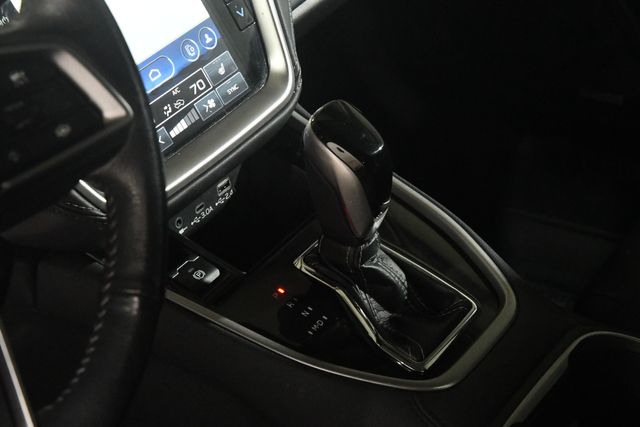 2023 Subaru Legacy Limited | Branford, CT | Sound Auto Wholesalers