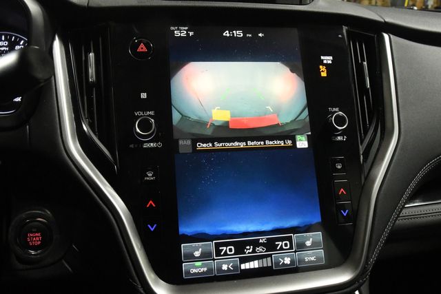 2023 Subaru Legacy Limited | Branford, CT | Sound Auto Wholesalers 2023 Subaru Legacy Limited | Branford, CT | Sound Auto Wholesalers