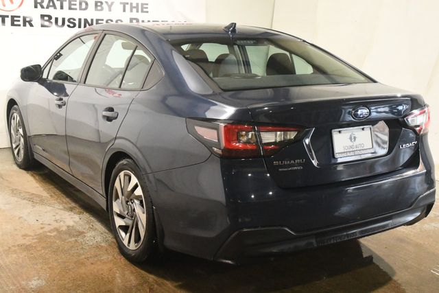 2023 Subaru Legacy Limited | Branford, CT | Sound Auto Wholesalers 2023 Subaru Legacy Limited | Branford, CT | Sound Auto Wholesalers