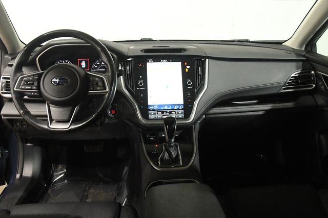 2023 Subaru Legacy Limited | Branford, CT | Sound Auto Wholesalers 2023 Subaru Legacy Limited | Branford, CT | Sound Auto Wholesalers