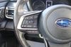 2023 Subaru Outback Limited AWD 2023 Subaru Outback Limited AWD