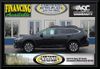 2023 Subaru Outback Limited AWD 2023 Subaru Outback Limited AWD