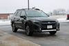 2023 Subaru Outback Limited AWD 2023 Subaru Outback Limited AWD