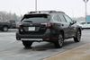 2023 Subaru Outback Limited AWD